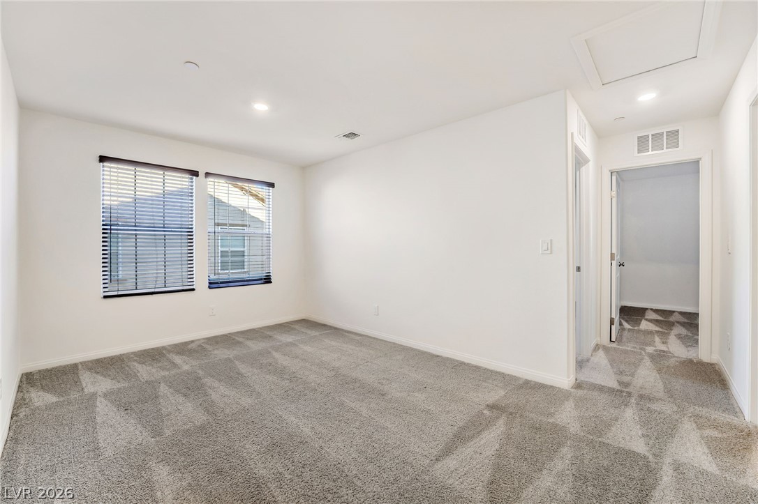 3732 Via Gennaro Henderson, NV 89044 - Photo 9 of 21
