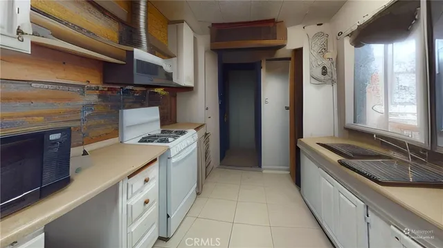 $67,000 | 5700 Carbon Canyon Road, Unit 21, Brea, CA 92823