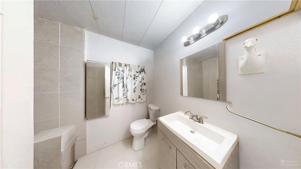 5700 Carbon Canyon Road, Unit 21 Brea, CA 92823 - Photo 16 of 35