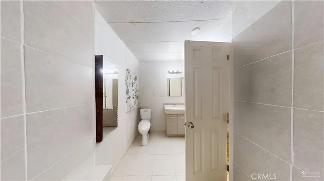 $67,000 | 5700 Carbon Canyon Road, Unit 21, Brea, CA 92823