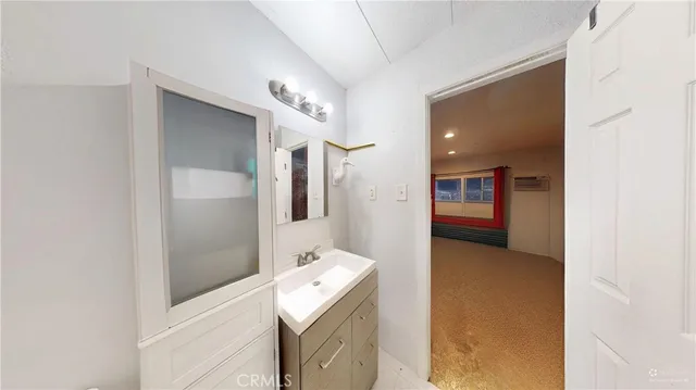 $67,000 | 5700 Carbon Canyon Road, Unit 21, Brea, CA 92823