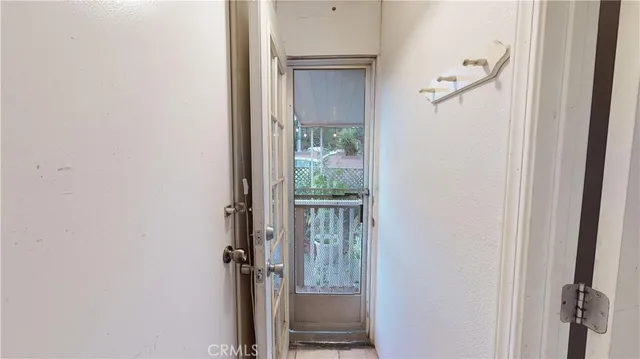$67,000 | 5700 Carbon Canyon Road, Unit 21, Brea, CA 92823