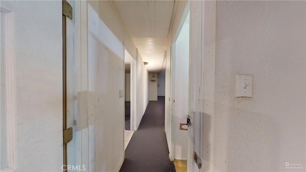 5700 Carbon Canyon Road, Unit 21 Brea, CA 92823 - Photo 21 of 35