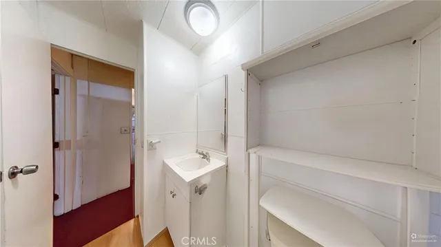 $67,000 | 5700 Carbon Canyon Road, Unit 21, Brea, CA 92823