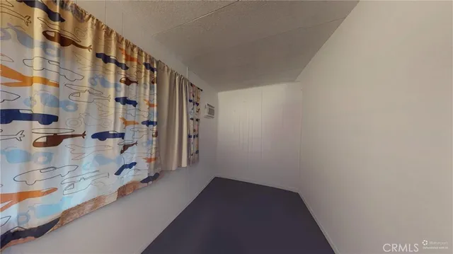 $67,000 | 5700 Carbon Canyon Road, Unit 21, Brea, CA 92823