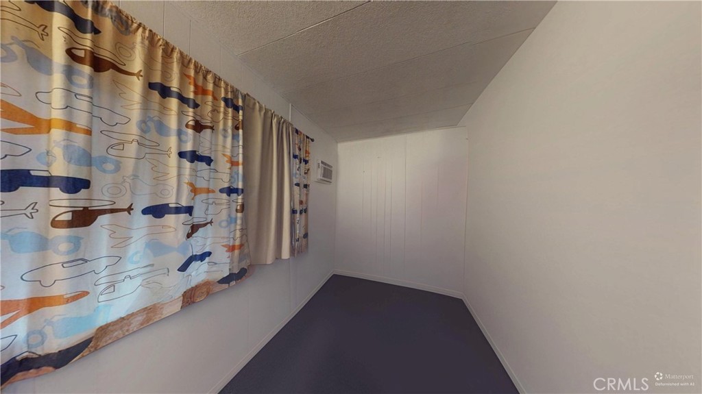 5700 Carbon Canyon Road, Unit 21 Brea, CA 92823 - Photo 24 of 35