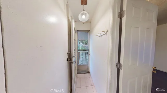 $67,000 | 5700 Carbon Canyon Road, Unit 21, Brea, CA 92823