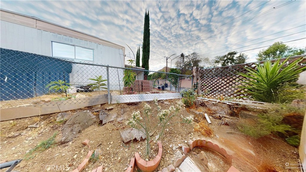 5700 Carbon Canyon Road, Unit 21 Brea, CA 92823 - Photo 26 of 35