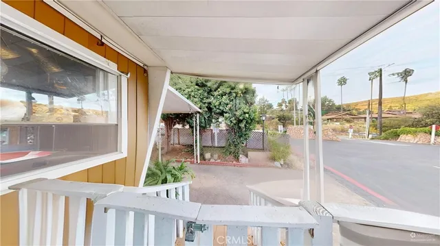 $67,000 | 5700 Carbon Canyon Road, Unit 21, Brea, CA 92823