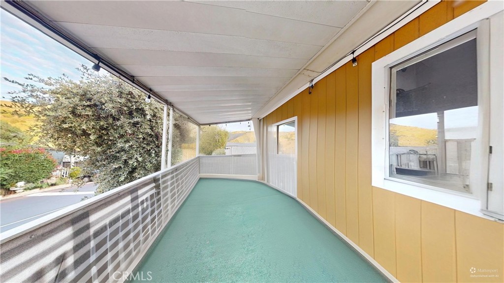 5700 Carbon Canyon Road, Unit 21 Brea, CA 92823 - Photo 29 of 35