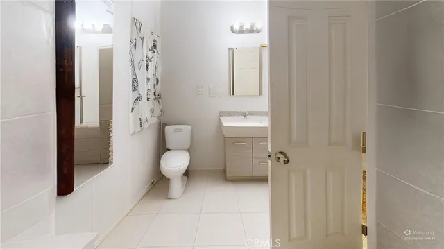 $67,000 | 5700 Carbon Canyon Road, Unit 21, Brea, CA 92823