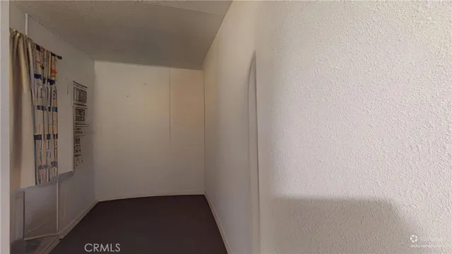 $67,000 | 5700 Carbon Canyon Road, Unit 21, Brea, CA 92823