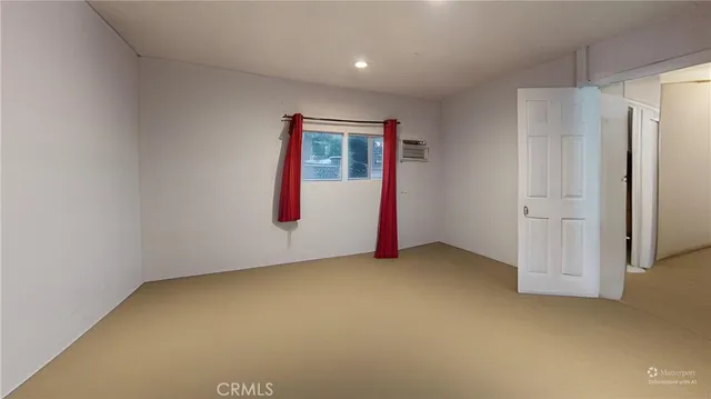 $67,000 | 5700 Carbon Canyon Road, Unit 21, Brea, CA 92823