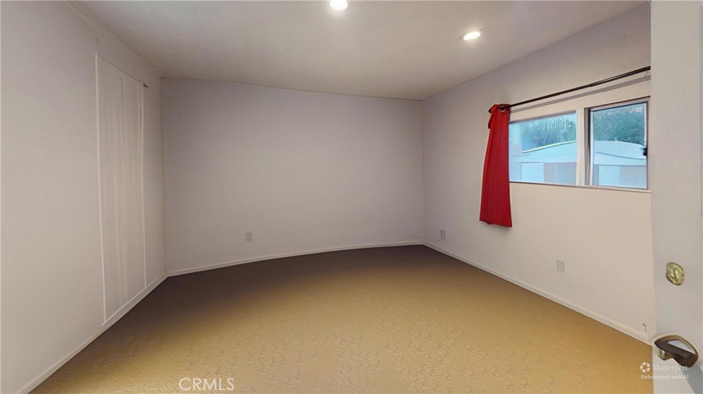 5700 Carbon Canyon Road, Unit 21 Brea, CA 92823 - Photo 32 of 35