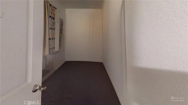 $67,000 | 5700 Carbon Canyon Road, Unit 21, Brea, CA 92823