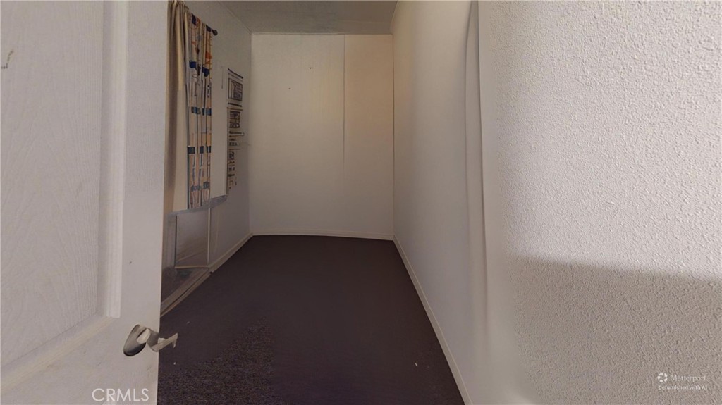 5700 Carbon Canyon Road, Unit 21 Brea, CA 92823 - Photo 33 of 35