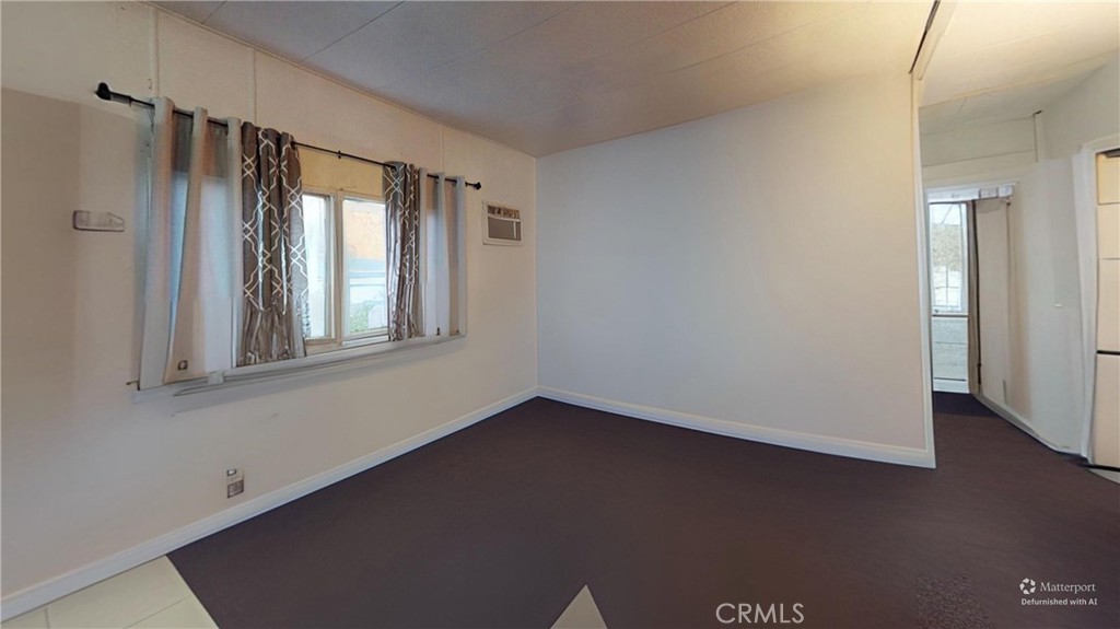 5700 Carbon Canyon Road, Unit 21 Brea, CA 92823 - Photo 34 of 35