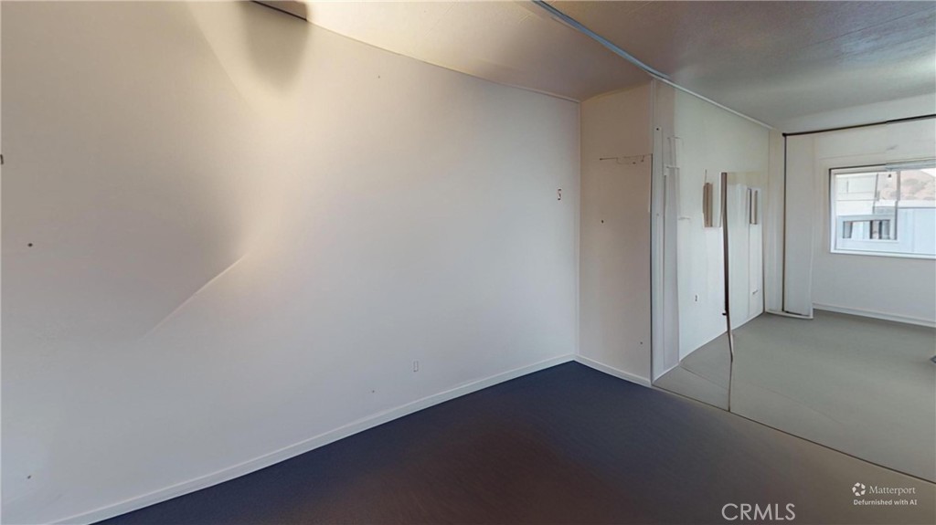 5700 Carbon Canyon Road, Unit 21 Brea, CA 92823 - Photo 35 of 35