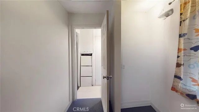 $67,000 | 5700 Carbon Canyon Road, Unit 21, Brea, CA 92823