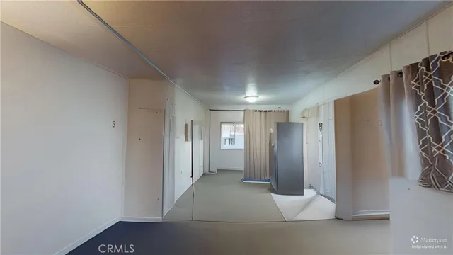 $67,000 | 5700 Carbon Canyon Road, Unit 21, Brea, CA 92823