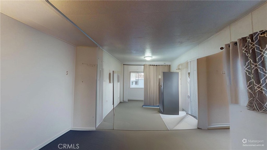 5700 Carbon Canyon Road, Unit 21 Brea, CA 92823 - Photo 5 of 35