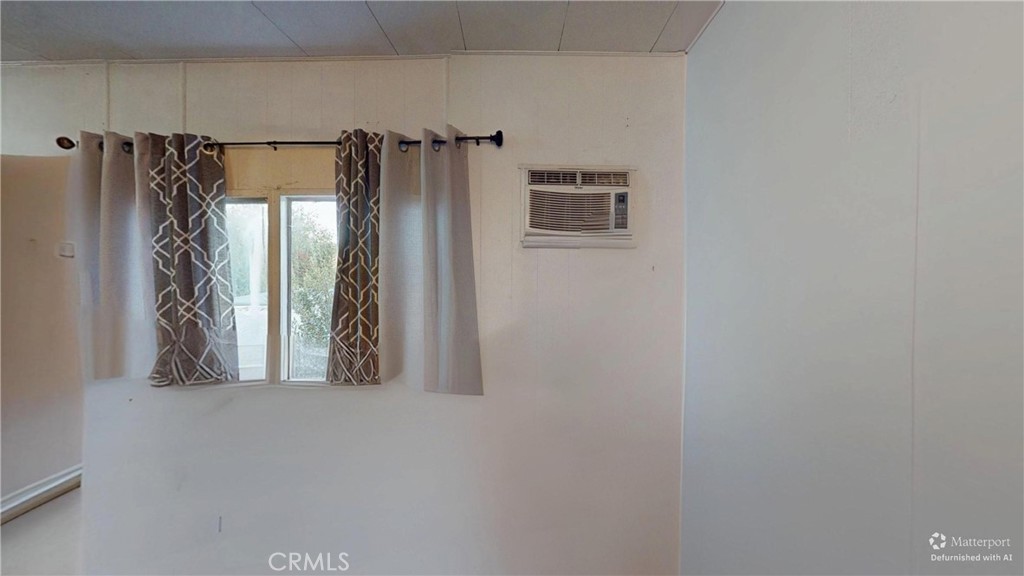 5700 Carbon Canyon Road, Unit 21 Brea, CA 92823 - Photo 6 of 35