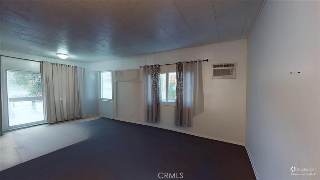 5700 Carbon Canyon Road, Unit 21 Brea, CA 92823 - Photo 7 of 35