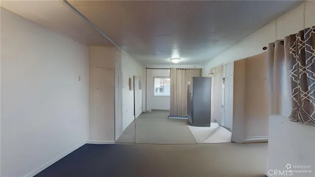 $67,000 | 5700 Carbon Canyon Road, Unit 21, Brea, CA 92823