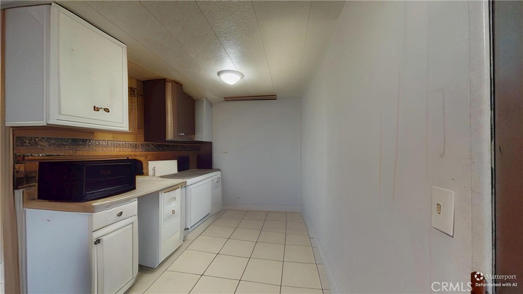 5700 Carbon Canyon Road, Unit 21 Brea, CA 92823 - Photo 9 of 35