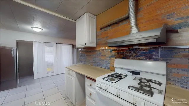 $67,000 | 5700 Carbon Canyon Road, Unit 21, Brea, CA 92823