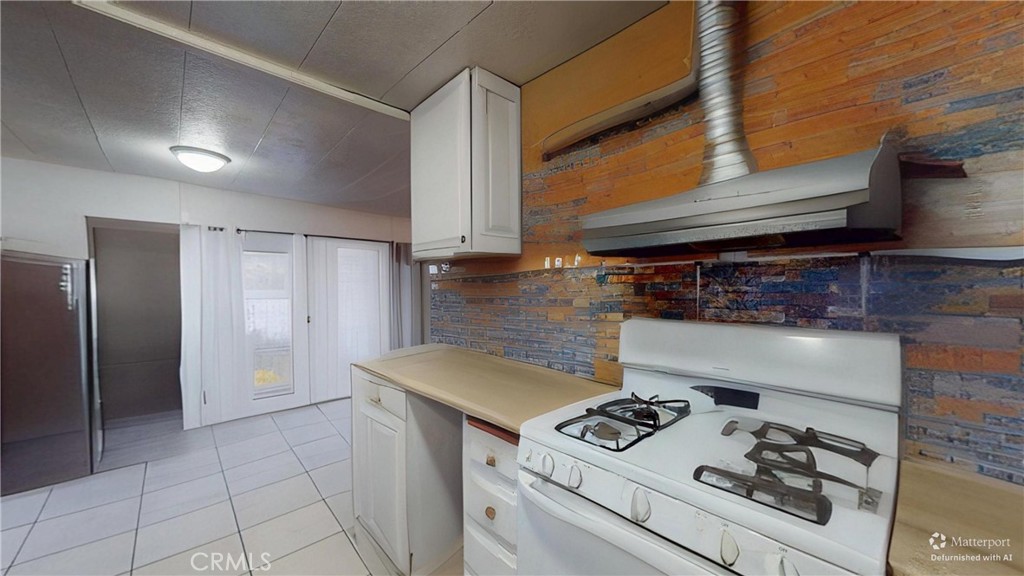 5700 Carbon Canyon Road, Unit 21 Brea, CA 92823 - Photo 10 of 35