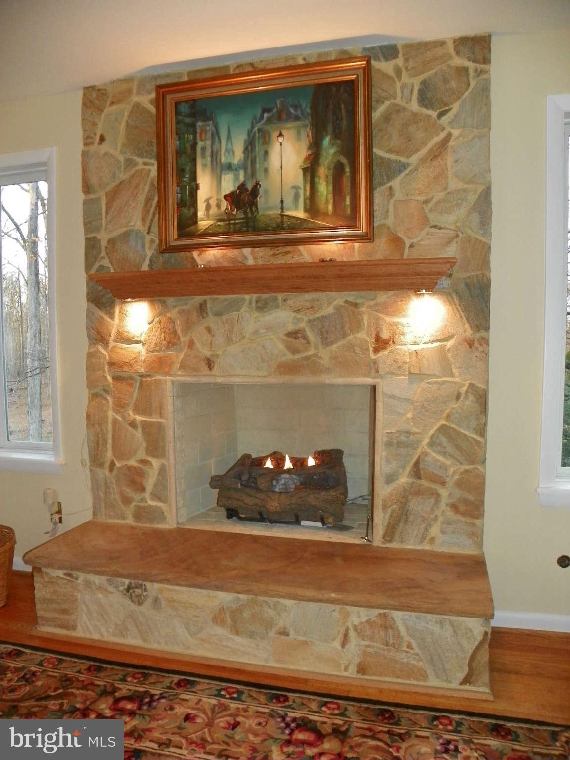 11206 Wedge Drive Reston, VA 20190 - Photo 15 of 30 Interior (General)