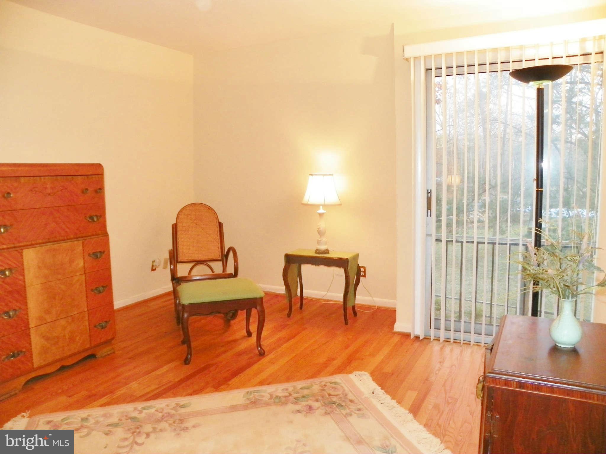 11206 Wedge Drive Reston, VA 20190 - Photo 23 of 30 Bedroom