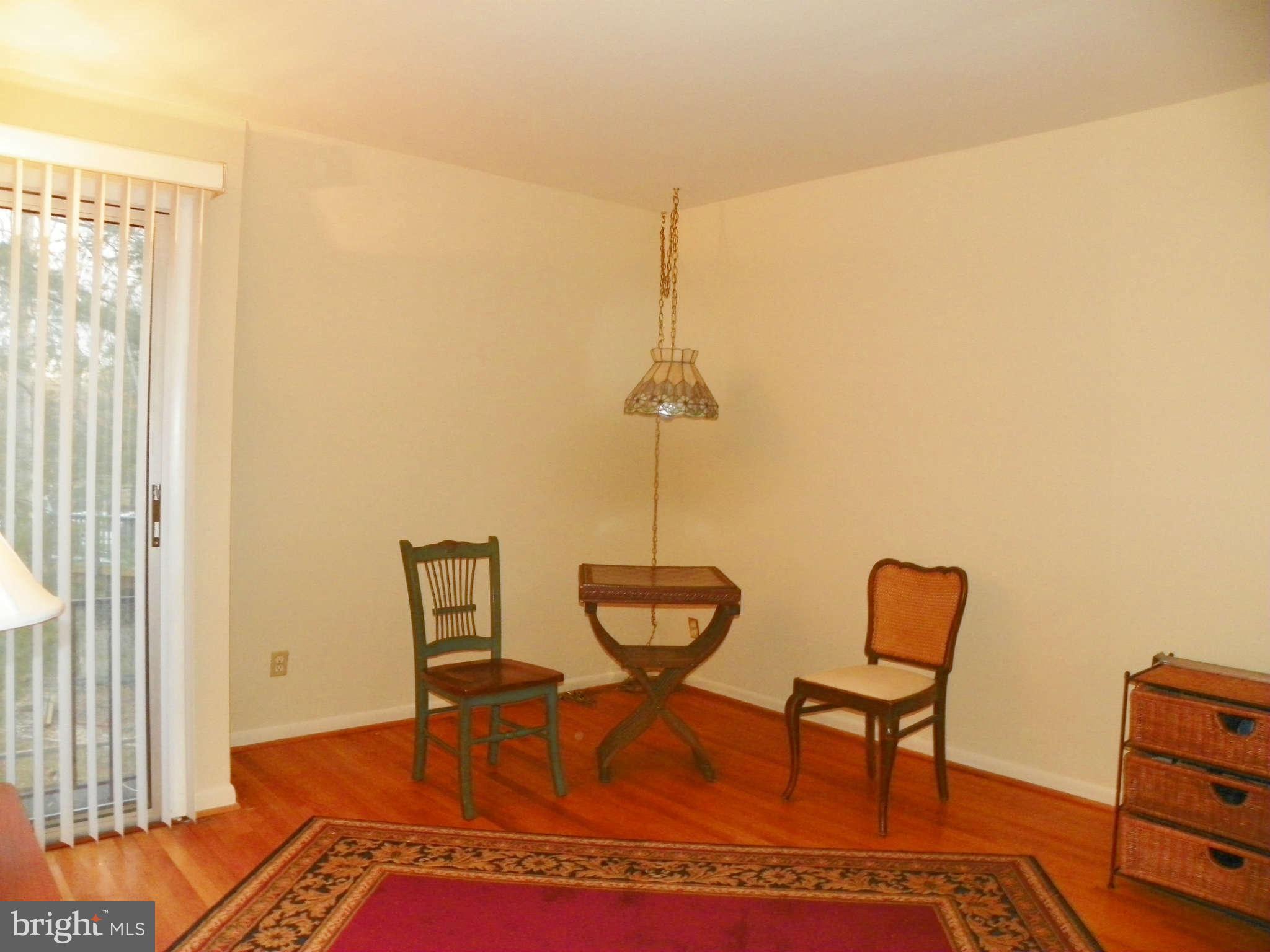 11206 Wedge Drive Reston, VA 20190 - Photo 24 of 30 Bedroom
