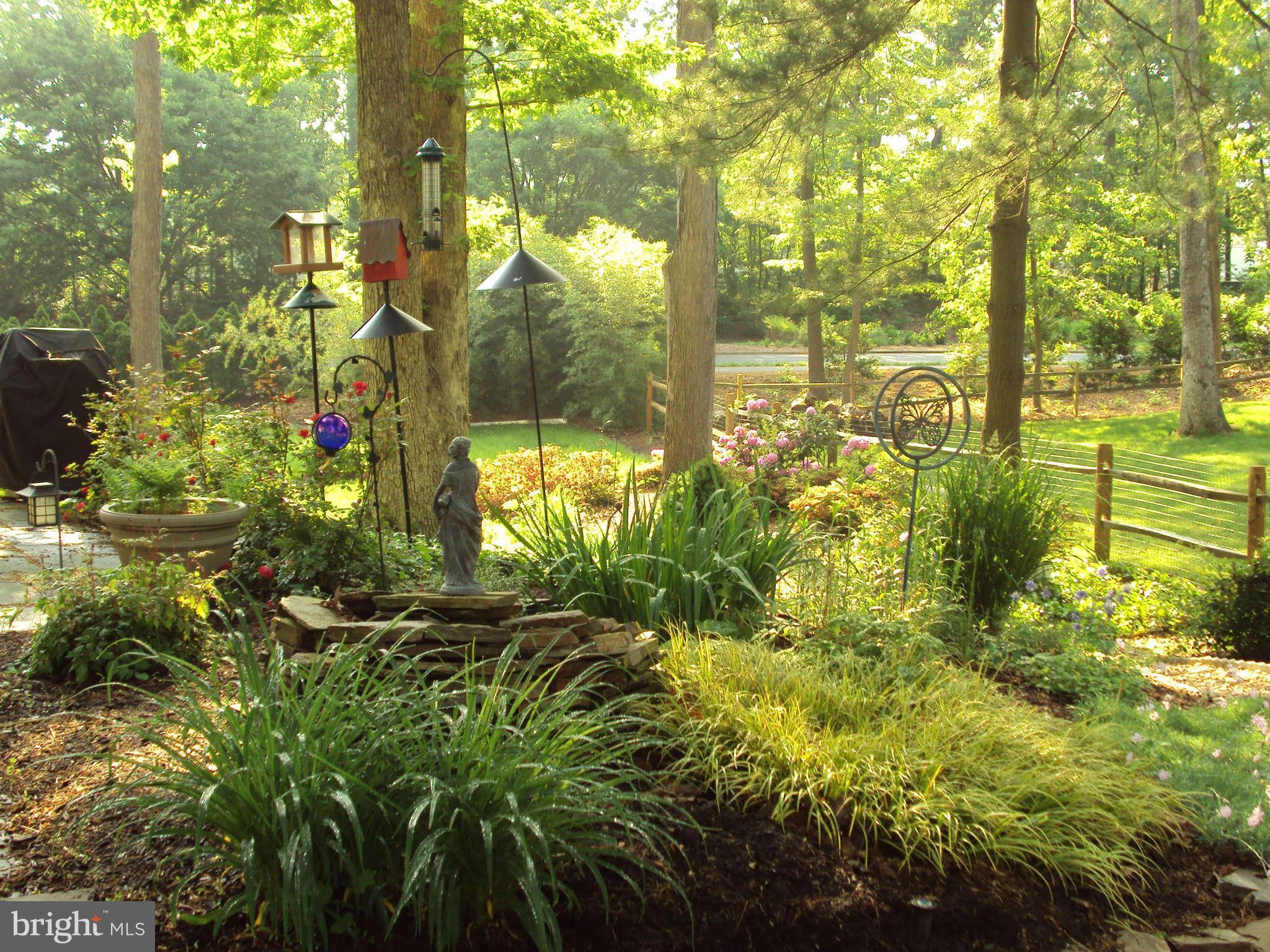 11206 Wedge Drive Reston, VA 20190 - Photo 25 of 30 View