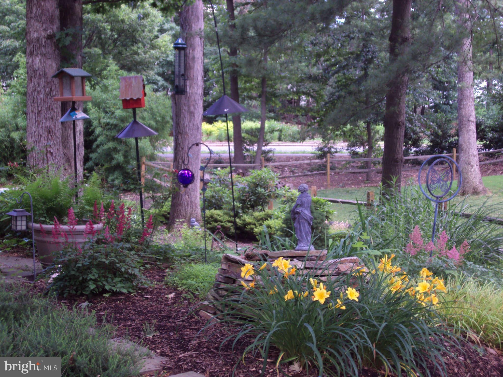 11206 Wedge Drive Reston, VA 20190 - Photo 26 of 30 View