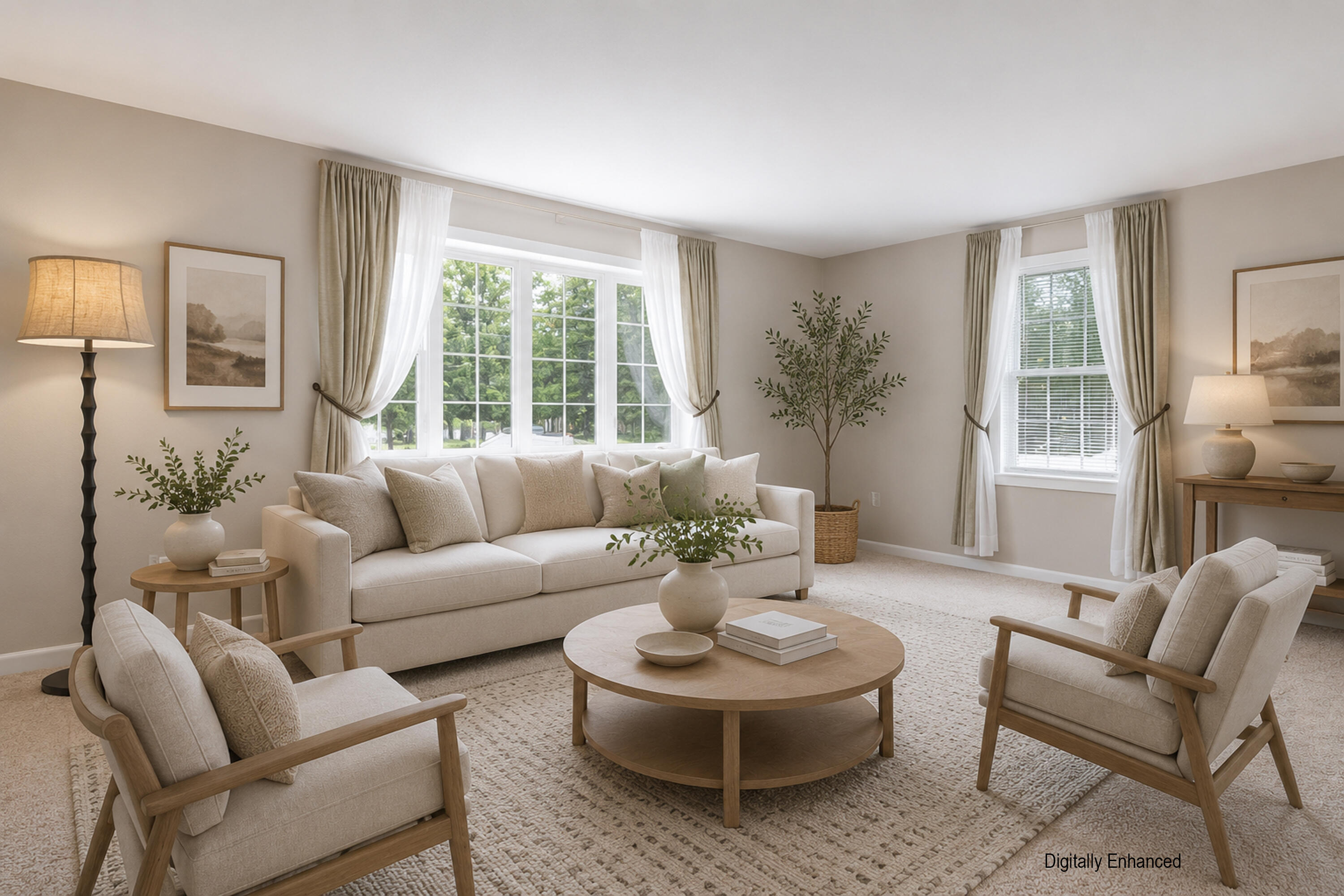 477 Sand Pond Road Limington, ME 04049 - Photo 11 of 30