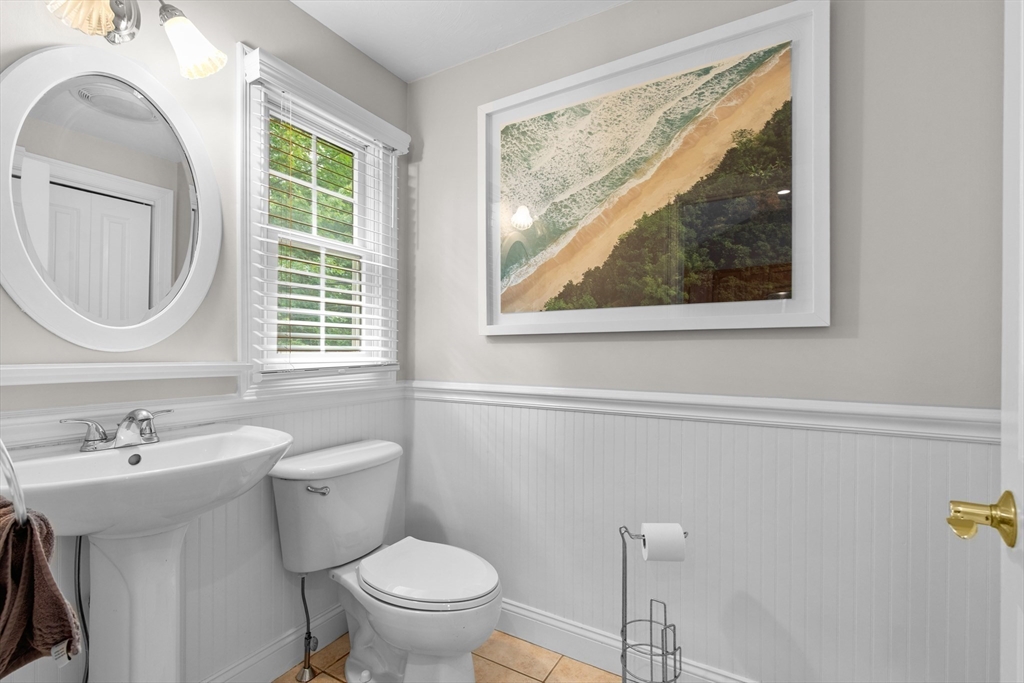 235 Carver Road, Unit 3 Plymouth, MA 02360 - Photo 21 of 32