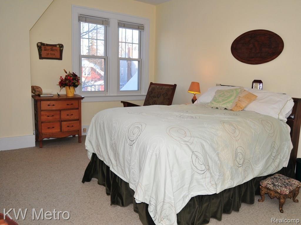 21 Hanover Road Pleasant Ridge, MI 48069 - Photo 29 of 37 DSC_9442.jpg