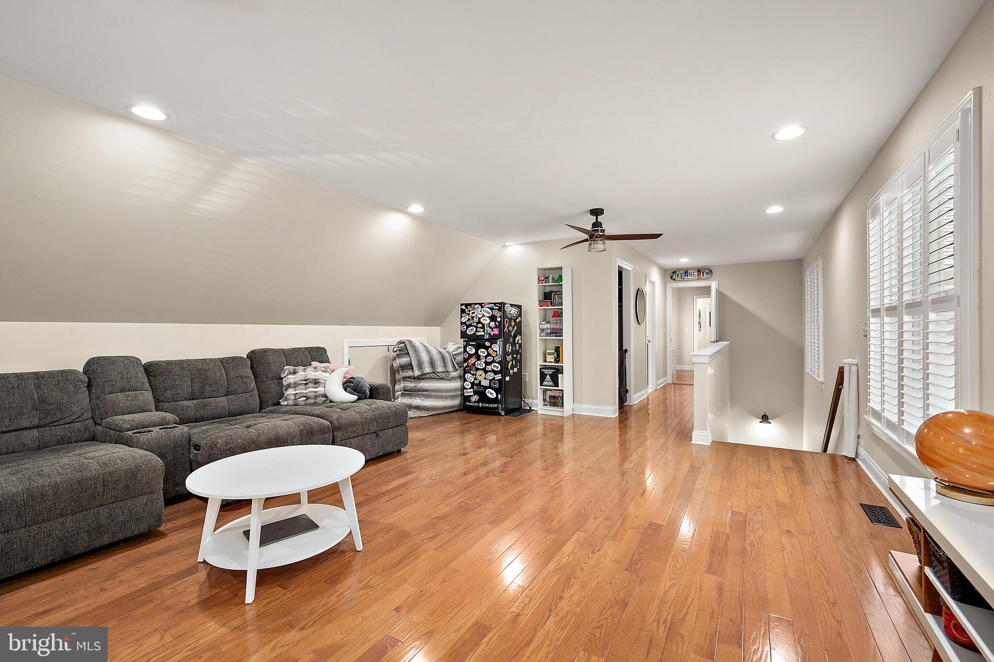 617 Douglas Road Salisbury, MD 21801 - Photo 74 of 111 Gallery Image 74