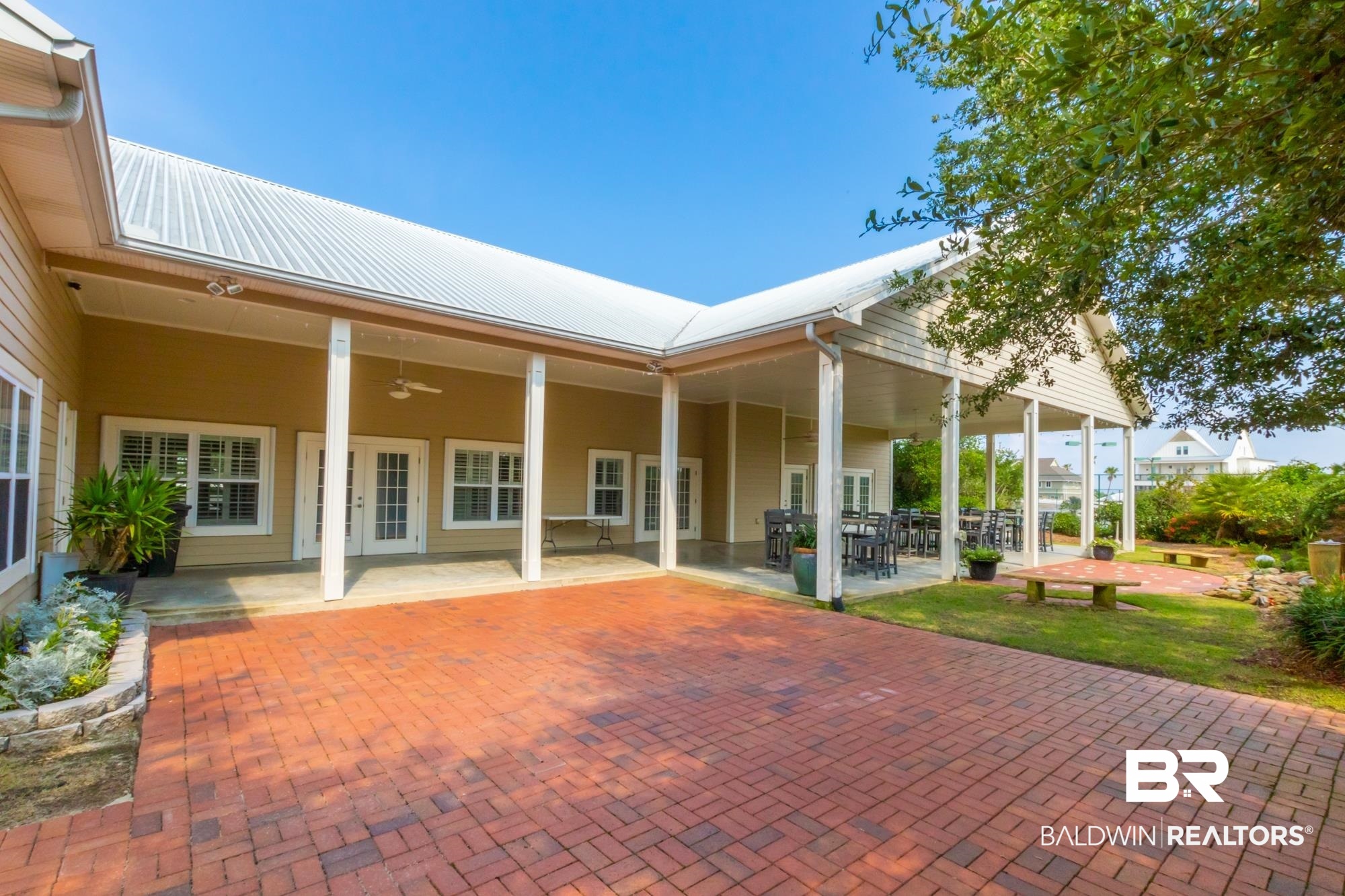 31043 Peninsula Drive Orange Beach, AL 36561 - Photo 50 of 50