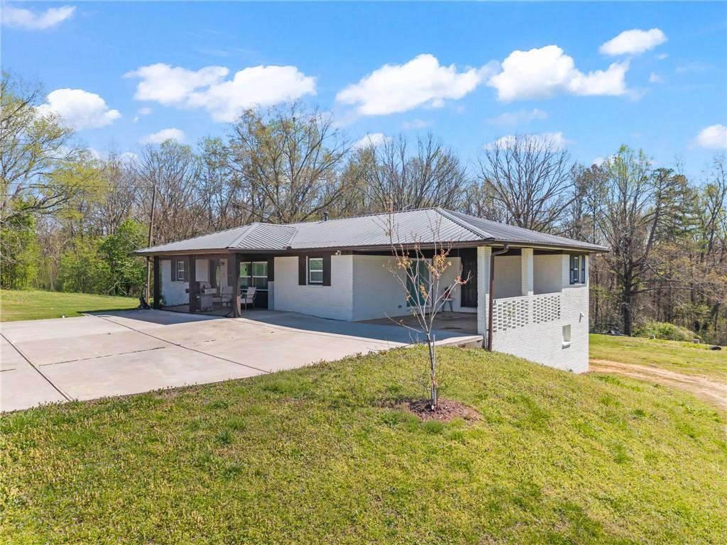 5042 Hopewell Road Gainesville, GA 30506 - Photo 1 of 1 Gallery Image 1