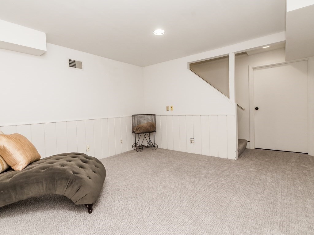 5 Kimball Road Westborough, MA 01581 - Photo 17 of 38 Gallery Image 17