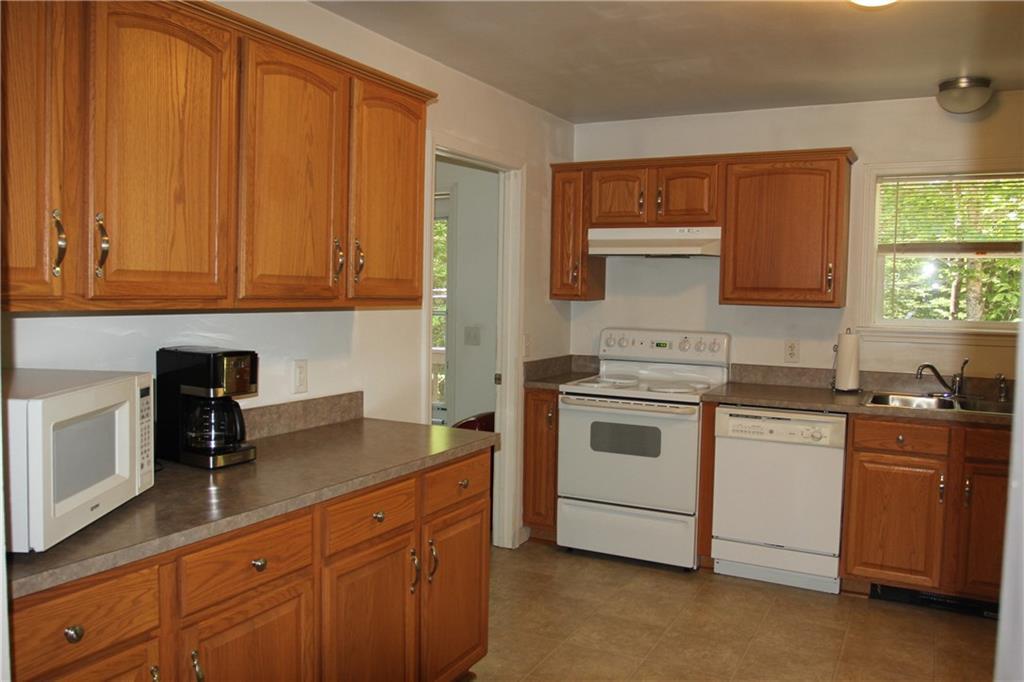 5 A Trask Road West Paris, ME 04289 - Photo 2 of 24 Photo