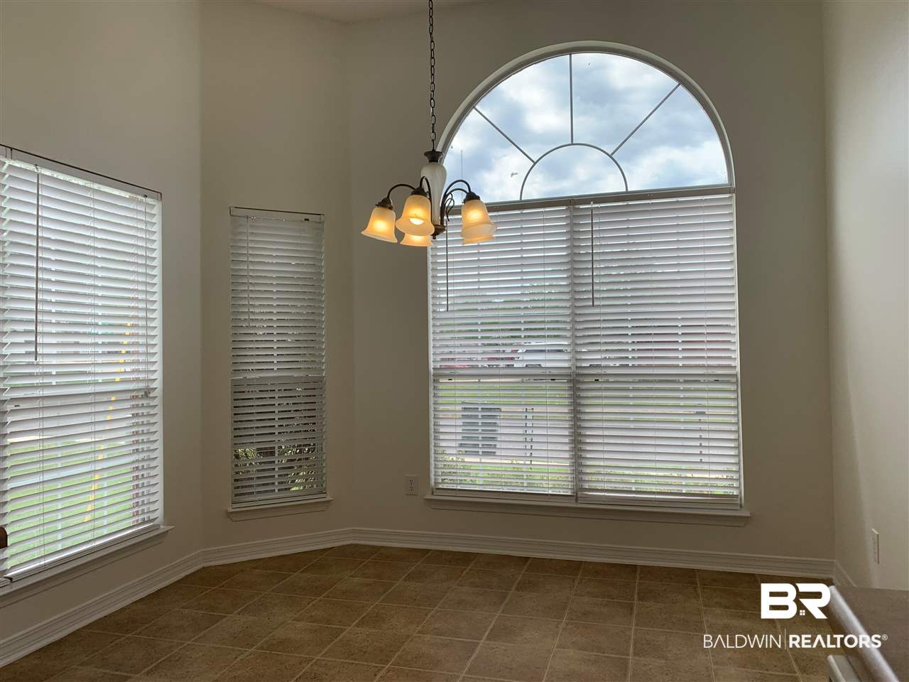 16215 Mansion Street Foley, AL 36535 - Photo 10 of 34