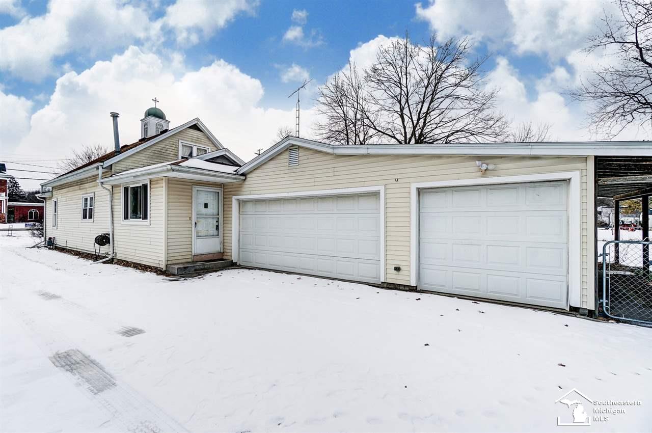 4604 St Anthony Road Temperance, MI 48182 - Photo 26 of 31