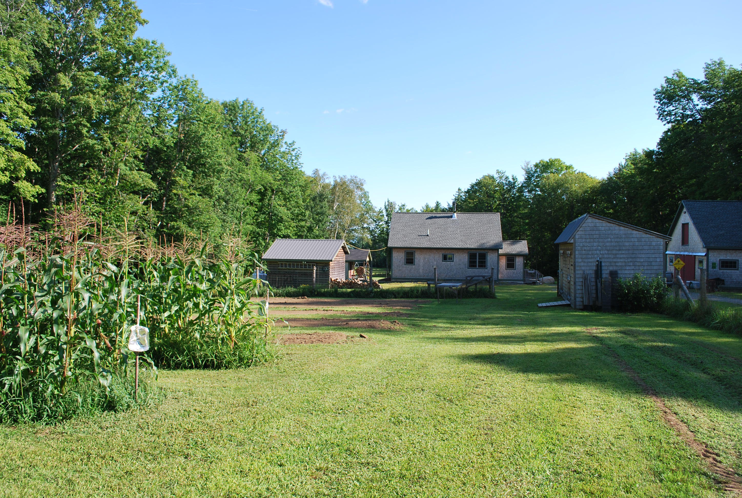 23 Stiles Road Harmony, ME 04942 - Photo 9 of 56 Wilkins Harmony 026