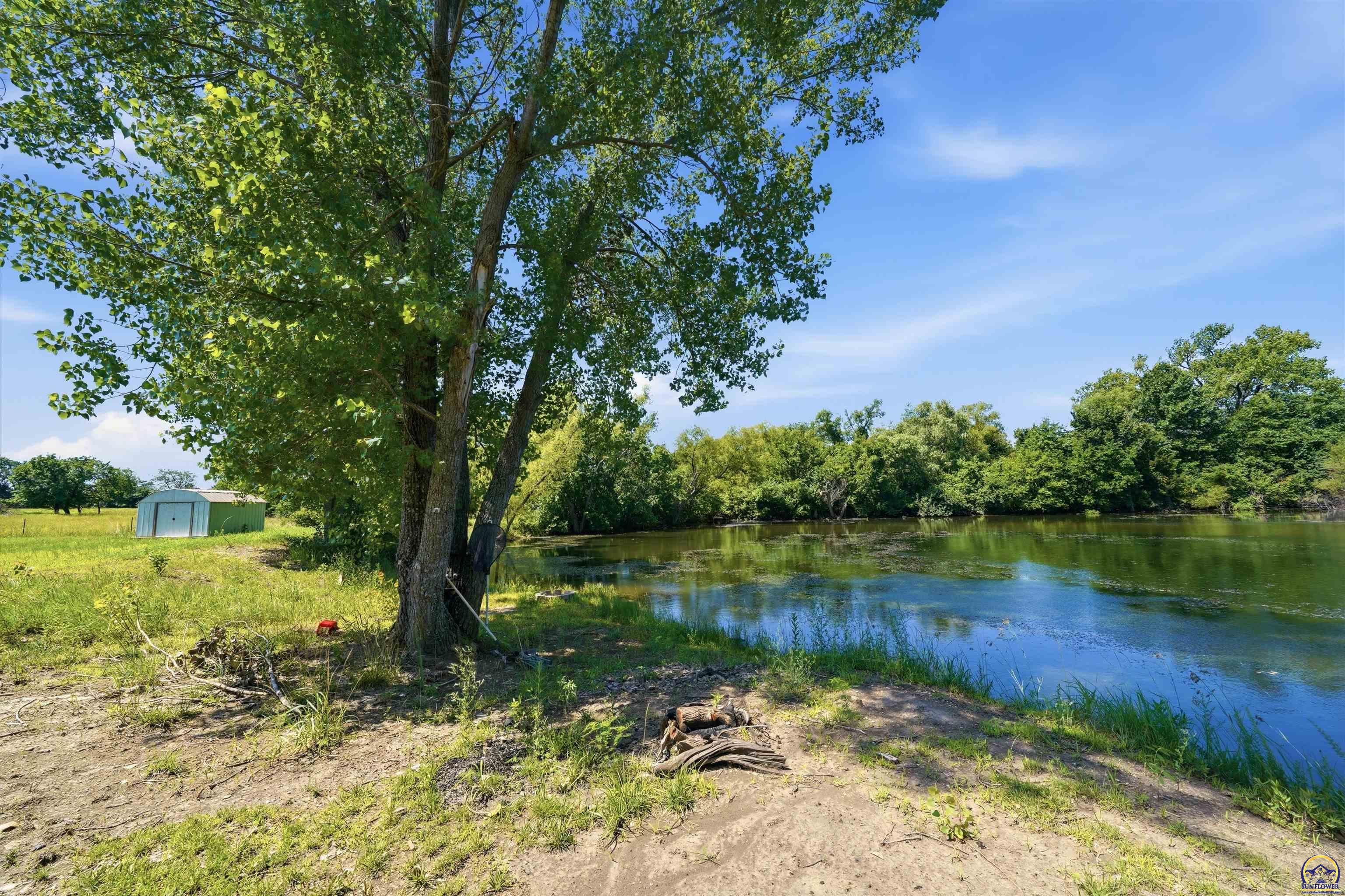 0 Northwest Rochester Road Topeka, KS 66618 - Photo 9 of 16