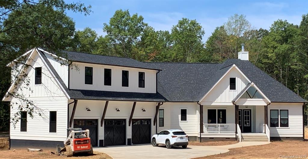 6909 West Duncan Road Indian Trail, NC 28079 - Photo 1 of 1 Gallery Image 1