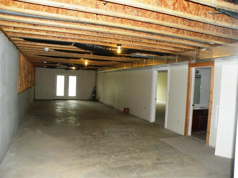 1016 Lloyd Road Georgetown, KY 40324 - Photo 21 of 27 Photo 21
